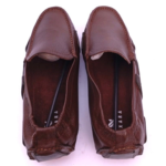 Flexible Shoes Charlie Plain