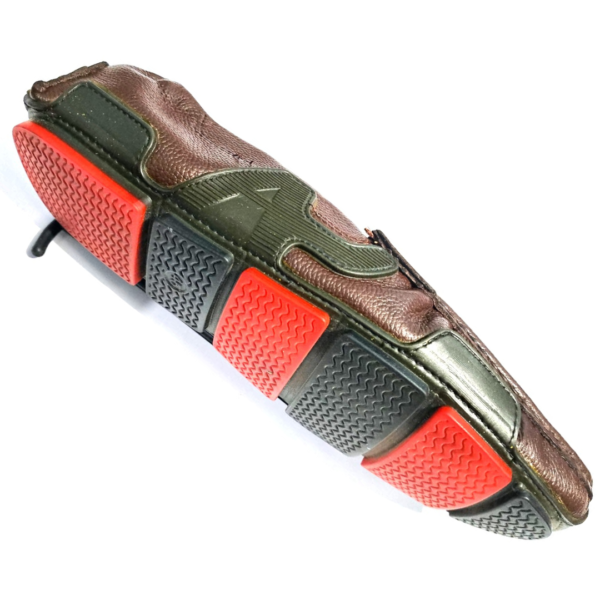 Flexible Shoes Charlie Plain - Image 6