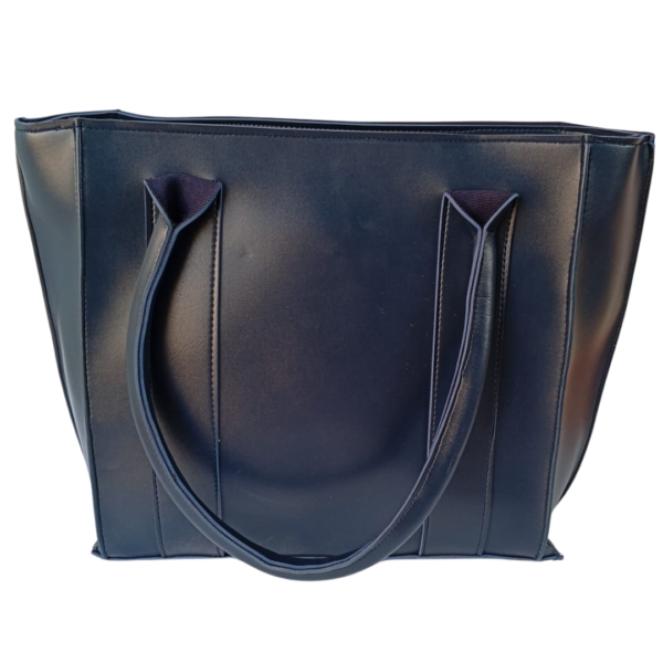 CHENAL TOP HANDLE BAG - Image 2