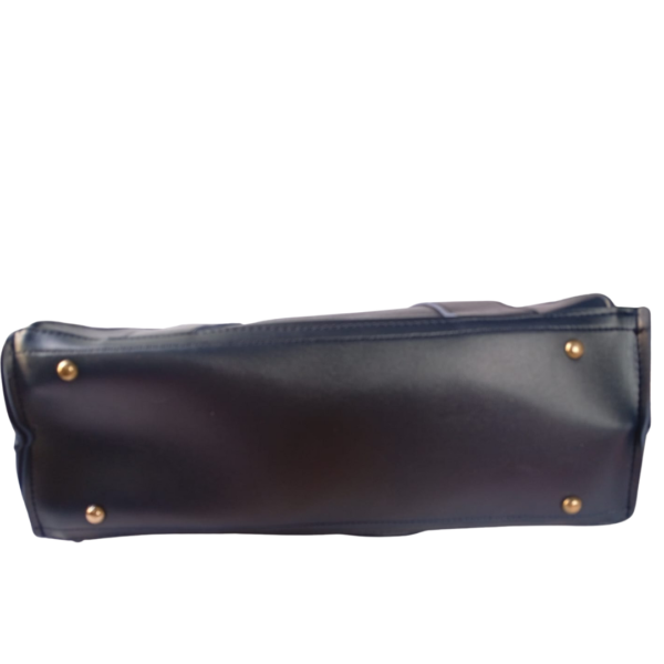 CHENAL TOP HANDLE BAG - Image 3
