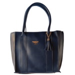 CHENAL TOP HANDLE BAG