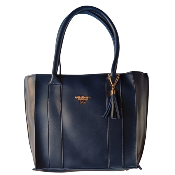 CHENAL TOP HANDLE BAG