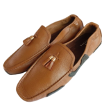 Premium Flexible Charlie Shoes
