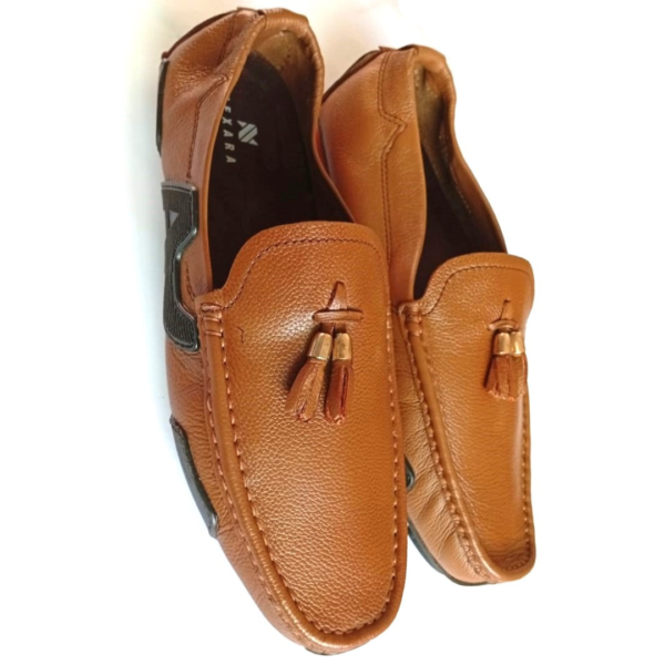 Premium Flexible Charlie Shoes - Image 4