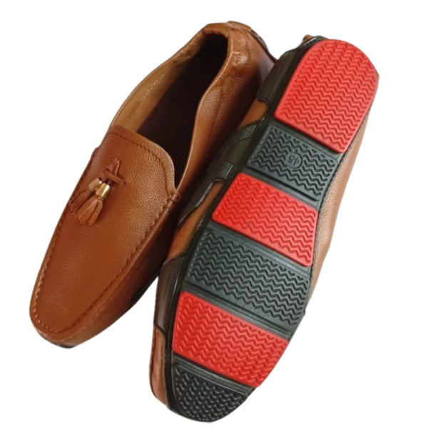 Premium Flexible Charlie Shoes - Image 3