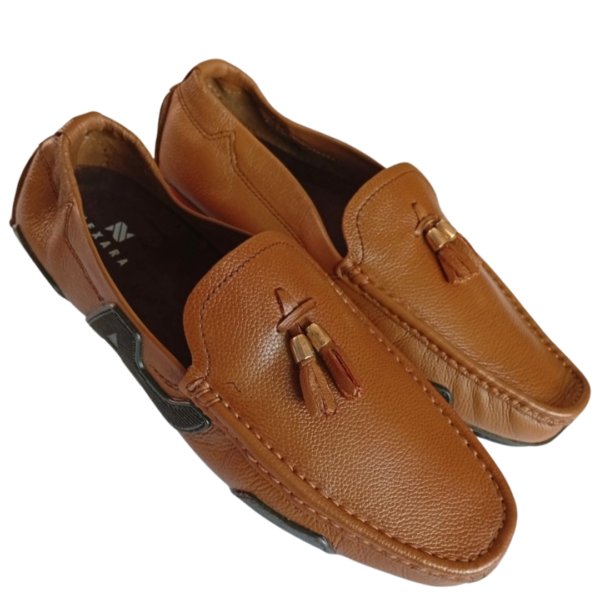 Premium Flexible Charlie Shoes - Image 2