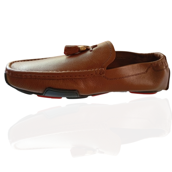 Premium Flexible Charlie Shoes - Image 5