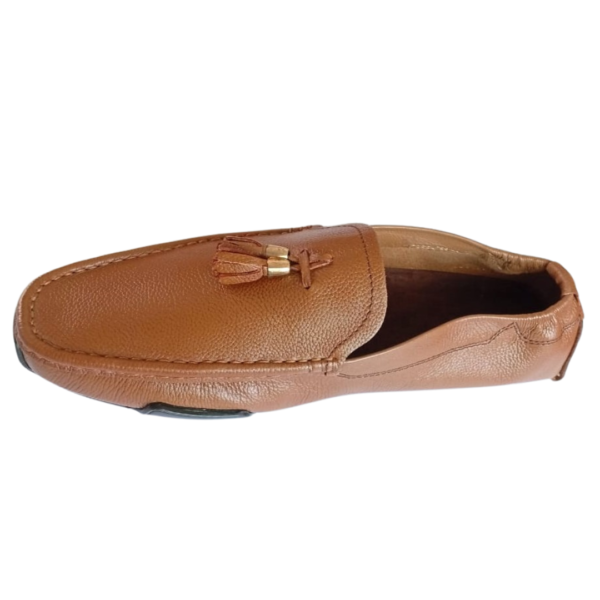 Premium Flexible Charlie Shoes - Image 7