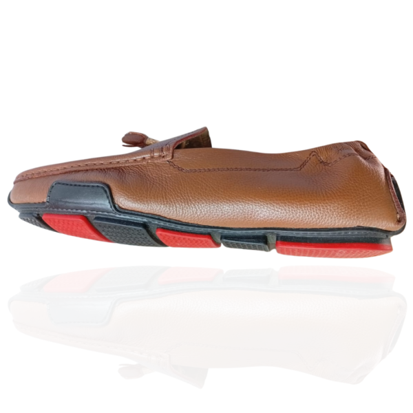 Premium Flexible Charlie Shoes - Image 6