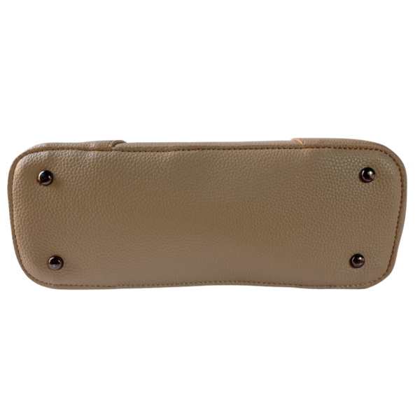 MK PEBBLE GRAIN BAG - Image 7
