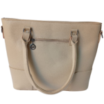 MK PEBBLE GRAIN BAG