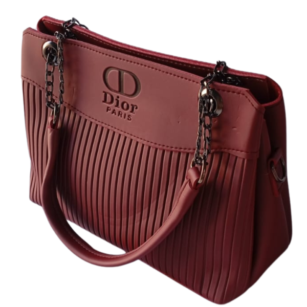 DIOR BAG - Image 2