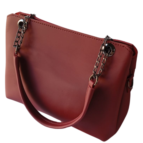 DIOR BAG - Image 3