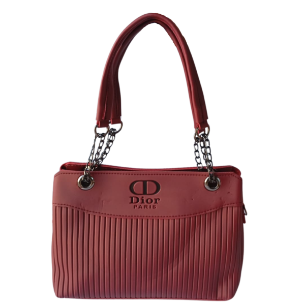 DIOR BAG - Image 5
