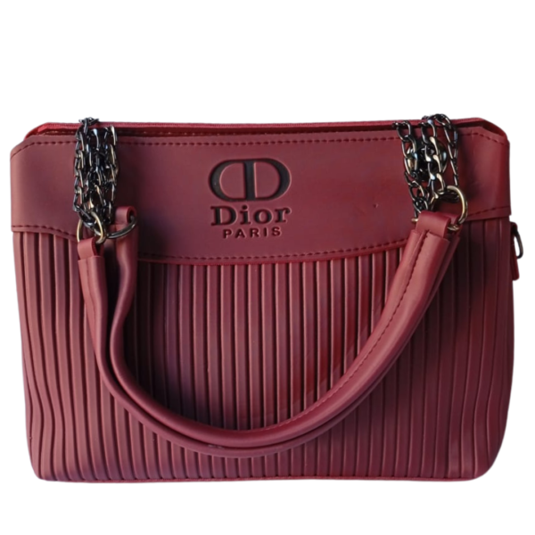DIOR BAG - Image 6