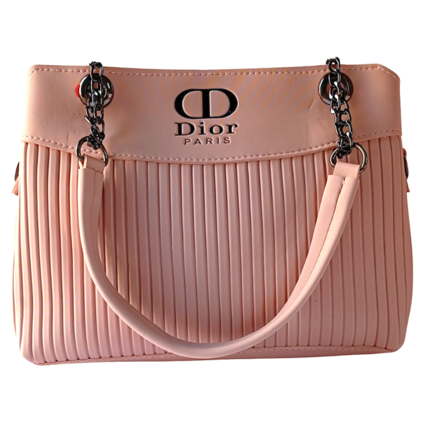 DIOR BAG - Image 8