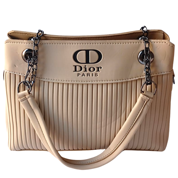 DIOR BAG - Image 9