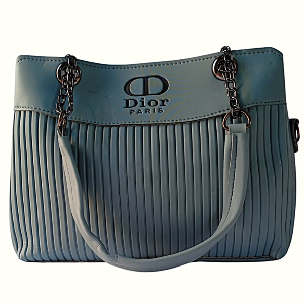 DIOR BAG - Image 10
