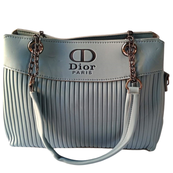 DIOR BAG - Image 7