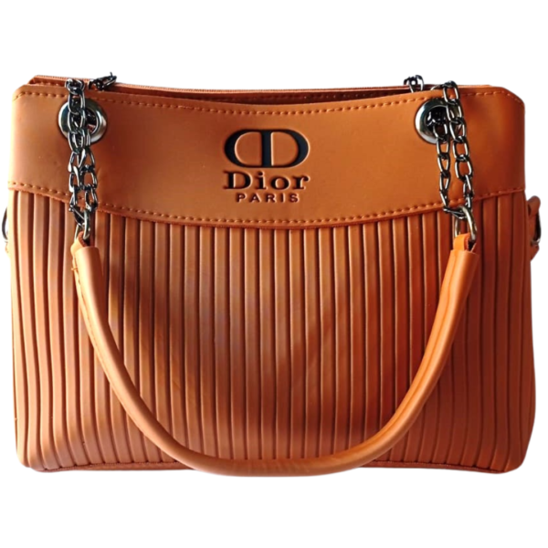 DIOR BAG